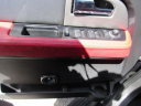 Thumbnail image of 2014 Ford Expedition EL at Autowise Inc.