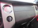Thumbnail image of 2014 Ford Expedition EL at Autowise Inc.