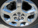 Thumbnail image of 2014 Ford Expedition EL at Autowise Inc.