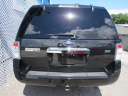 Thumbnail image of 2014 Ford Expedition EL at Autowise Inc.
