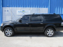 Thumbnail image of 2014 Ford Expedition EL at Autowise Inc.