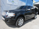 Thumbnail image of 2014 Ford Expedition EL at Autowise Inc.