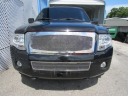 Thumbnail image of 2014 Ford Expedition EL at Autowise Inc.