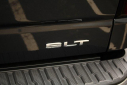 Thumbnail image of 2021 GMC Sierra 1500 at David Stanley Chevrolet