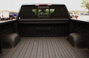 Thumbnail image of 2021 GMC Sierra 1500 at David Stanley Chevrolet