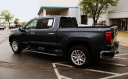 Thumbnail image of 2021 GMC Sierra 1500 at David Stanley Chevrolet