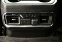Thumbnail image of 2021 GMC Sierra 1500 at David Stanley Chevrolet