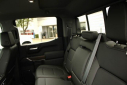 Thumbnail image of 2021 GMC Sierra 1500 at David Stanley Chevrolet