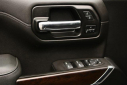 Thumbnail image of 2021 GMC Sierra 1500 at David Stanley Chevrolet