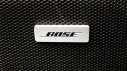 Thumbnail image of 2021 GMC Sierra 1500 at David Stanley Chevrolet