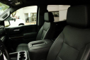 Thumbnail image of 2021 GMC Sierra 1500 at David Stanley Chevrolet