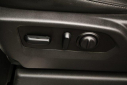 Thumbnail image of 2021 GMC Sierra 1500 at David Stanley Chevrolet