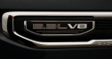 Thumbnail image of 2021 GMC Sierra 1500 at David Stanley Chevrolet
