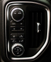 Thumbnail image of 2021 GMC Sierra 1500 at David Stanley Chevrolet