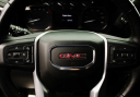 Thumbnail image of 2021 GMC Sierra 1500 at David Stanley Chevrolet