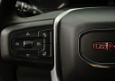Thumbnail image of 2021 GMC Sierra 1500 at David Stanley Chevrolet