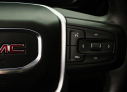 Thumbnail image of 2021 GMC Sierra 1500 at David Stanley Chevrolet