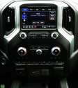 Thumbnail image of 2021 GMC Sierra 1500 at David Stanley Chevrolet
