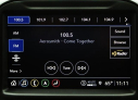 Thumbnail image of 2021 GMC Sierra 1500 at David Stanley Chevrolet