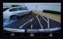 Thumbnail image of 2021 GMC Sierra 1500 at David Stanley Chevrolet