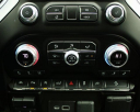 Thumbnail image of 2021 GMC Sierra 1500 at David Stanley Chevrolet