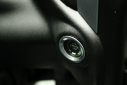 Thumbnail image of 2021 GMC Sierra 1500 at David Stanley Chevrolet