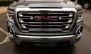 Thumbnail image of 2021 GMC Sierra 1500 at David Stanley Chevrolet