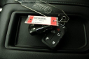 Thumbnail image of 2021 GMC Sierra 1500 at David Stanley Chevrolet