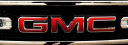 Thumbnail image of 2021 GMC Sierra 1500 at David Stanley Chevrolet