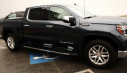 Thumbnail image of 2021 GMC Sierra 1500 at David Stanley Chevrolet