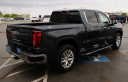 Thumbnail image of 2021 GMC Sierra 1500 at David Stanley Chevrolet