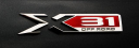 Thumbnail image of 2021 GMC Sierra 1500 at David Stanley Chevrolet