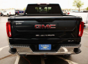 Thumbnail image of 2021 GMC Sierra 1500 at David Stanley Chevrolet