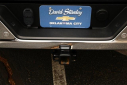 Thumbnail image of 2021 GMC Sierra 1500 at David Stanley Chevrolet