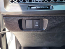 2023 Acura Integra w/A-SPEC at Piazza Acura of Ardmore - NEW
