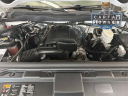 Thumbnail image of 2018 Chevrolet Silverado 2500HD at AC Motors