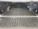 Thumbnail image of 2018 Chevrolet Silverado 2500HD at AC Motors