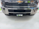 Thumbnail image of 2018 Chevrolet Silverado 2500HD at AC Motors
