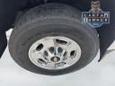 Thumbnail image of 2018 Chevrolet Silverado 2500HD at AC Motors