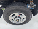 Thumbnail image of 2018 Chevrolet Silverado 2500HD at AC Motors
