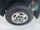 Thumbnail image of 2018 Chevrolet Silverado 2500HD at AC Motors