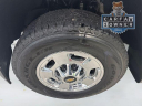 Thumbnail image of 2018 Chevrolet Silverado 2500HD at AC Motors