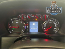 Thumbnail image of 2018 Chevrolet Silverado 2500HD at AC Motors