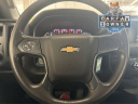 Thumbnail image of 2018 Chevrolet Silverado 2500HD at AC Motors