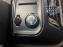 Thumbnail image of 2018 Chevrolet Silverado 2500HD at AC Motors