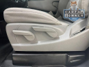 Thumbnail image of 2018 Chevrolet Silverado 2500HD at AC Motors