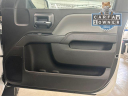Thumbnail image of 2018 Chevrolet Silverado 2500HD at AC Motors