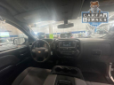 Thumbnail image of 2018 Chevrolet Silverado 2500HD at AC Motors