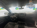 Thumbnail image of 2018 Chevrolet Silverado 2500HD at AC Motors