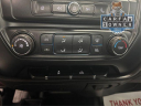 Thumbnail image of 2018 Chevrolet Silverado 2500HD at AC Motors
